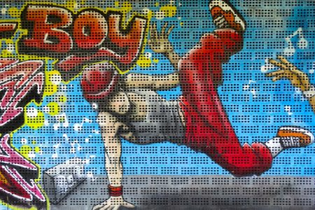 422737-graffiti-482352