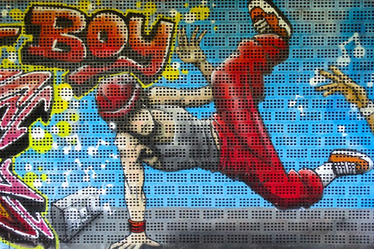 422737-graffiti-482352