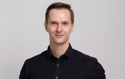 2025-09-08 Bildungszentrum GN