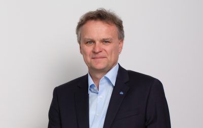 2025-09-08 Bildungszentrum GN