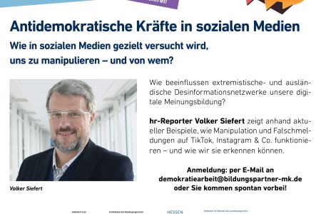 Sharepic_FB_Brachttal_AntidemokratischeKraefte