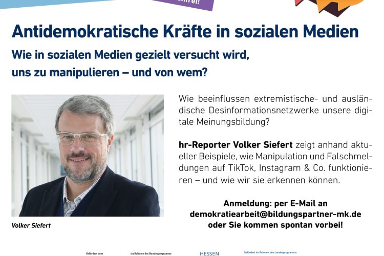 Sharepic_FB_Brachttal_AntidemokratischeKraefte