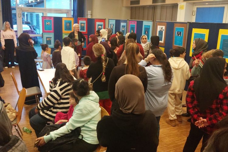 WhatsApp Image 2025-12-10 at 08.31.14