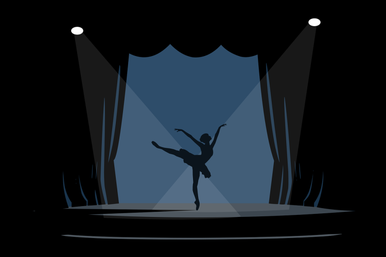 ballerina-9333398_1280