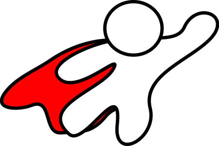 clker-free-vector-images-superhero-304713_1920