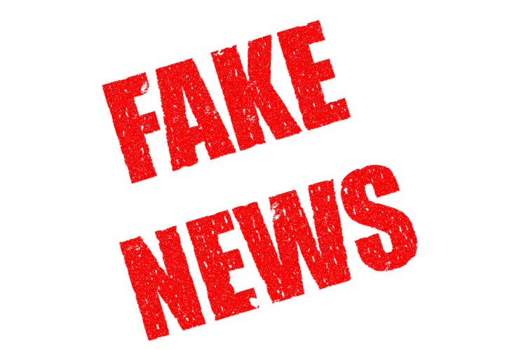 fake-news-2127597_1280