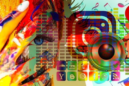 geralt-social-media-3758364_1280