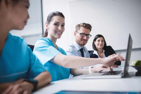 godzoneforeignstudy-nursing-8808516_1280