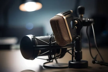 studio_iris-podcast-7876792