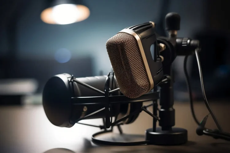 studio_iris-podcast-7876792
