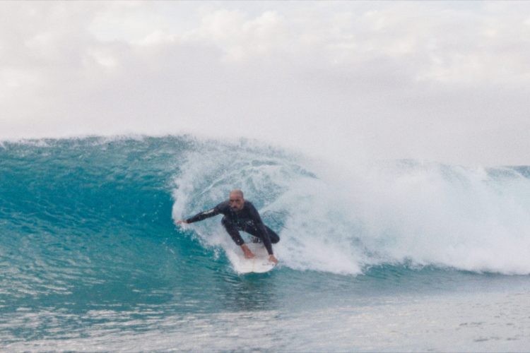 surf-on-europe-5